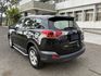 TOYOTA豐田 RAV4  第4張縮圖