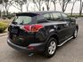 TOYOTA豐田 RAV4  第5張縮圖