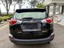 TOYOTA豐田 RAV4  第6張縮圖
