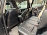 TOYOTA豐田 RAV4  第12張縮圖