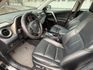 TOYOTA豐田 RAV4  第14張縮圖