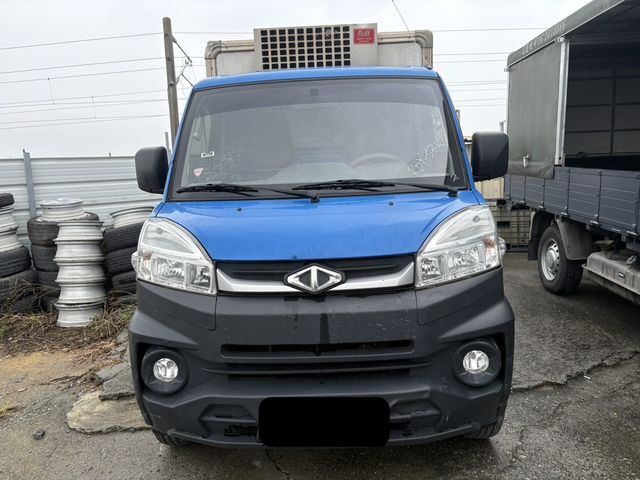 MITSUBISHI三菱 VERYCA  第1張相片