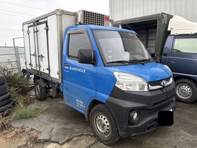 MITSUBISHI三菱 VERYCA  第2張相片