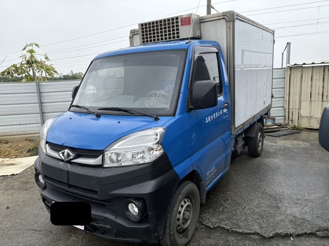 MITSUBISHI三菱 VERYCA  第3張相片