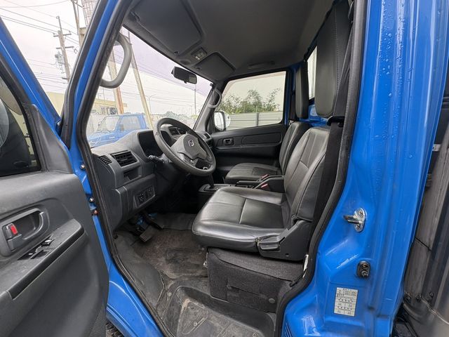 MITSUBISHI三菱 VERYCA  第4張相片