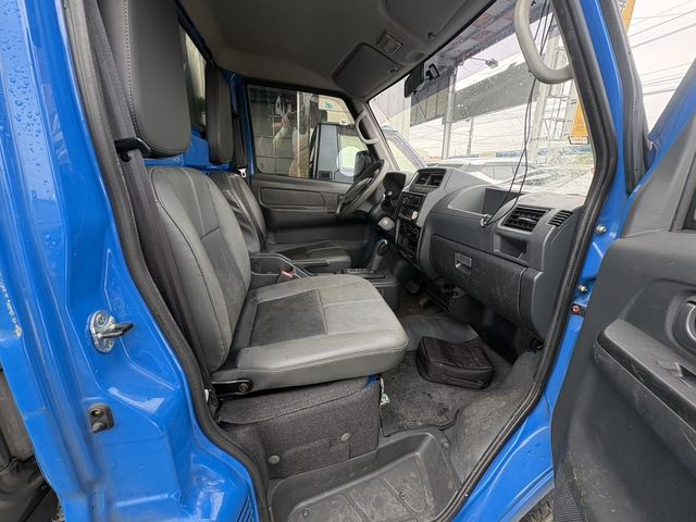 MITSUBISHI三菱 VERYCA  第5張相片