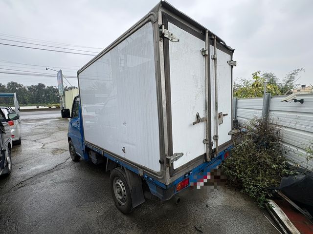 MITSUBISHI三菱 VERYCA  第6張相片