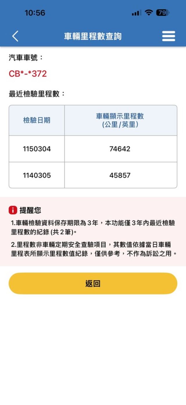 MITSUBISHI三菱 VERYCA  第7張相片