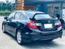 HONDA本田 CIVIC  第2張縮圖