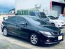 HONDA本田 CIVIC  第3張縮圖