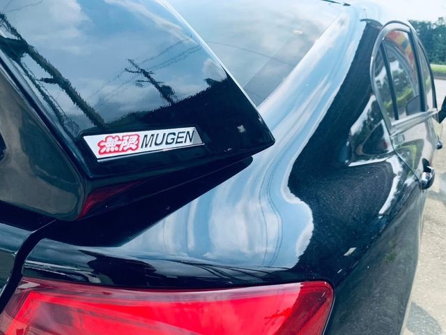 HONDA本田 CIVIC  第4張相片