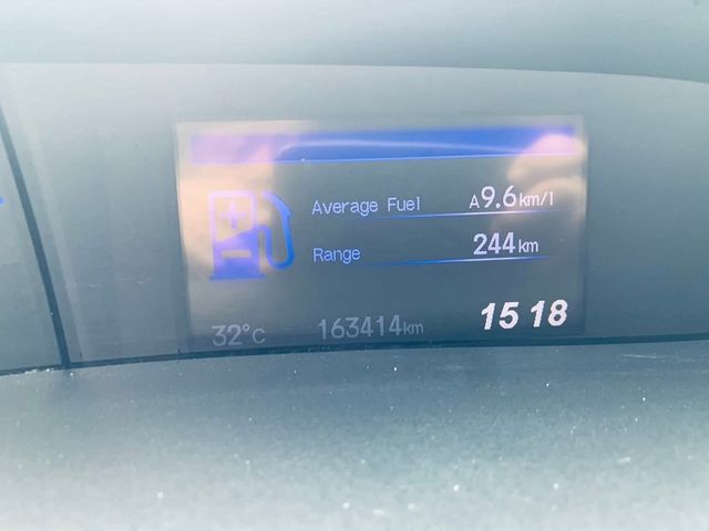 HONDA本田 CIVIC  第5張相片