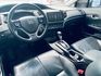 HONDA本田 CIVIC  第12張縮圖
