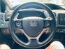 HONDA本田 CIVIC  第14張縮圖