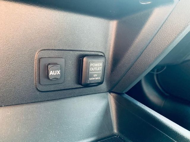 HONDA本田 CIVIC  第15張相片