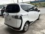 TOYOTA豐田 SIENTA  第6張縮圖