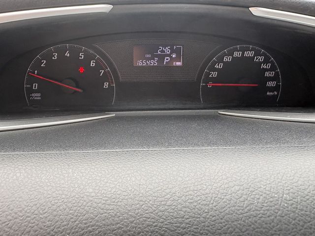 TOYOTA豐田 SIENTA  第12張相片