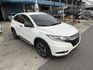 HONDA本田 HR-V  第2張縮圖