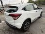 HONDA本田 HR-V  第4張縮圖