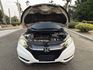 HONDA本田 HR-V  第8張縮圖
