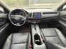 HONDA本田 HR-V  第10張縮圖
