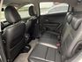 HONDA本田 HR-V  第14張縮圖