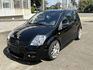 CITROEN雪鐵龍 C2  第1張縮圖