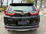 HONDA本田 CR-V  第4張縮圖
