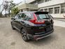 HONDA本田 CR-V  第5張縮圖
