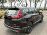 HONDA本田 CR-V  第6張縮圖
