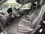 HONDA本田 CR-V  第9張縮圖
