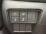 HONDA本田 CR-V  第10張縮圖