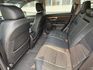 HONDA本田 CR-V  第11張縮圖