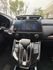 HONDA本田 CR-V  第15張縮圖