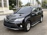 TOYOTA豐田 RAV4  第1張縮圖