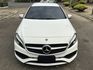 M-BENZ賓士 A180  第1張縮圖