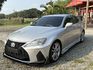 LEXUS凌志 IS250  第1張縮圖