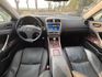 LEXUS凌志 IS250  第9張縮圖