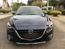 MAZDA馬自達 MAZDA 3  第2張縮圖