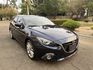 MAZDA馬自達 MAZDA 3  第3張縮圖