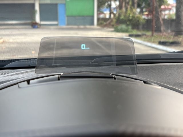 MAZDA馬自達 MAZDA 3  第10張相片