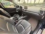 MAZDA馬自達 MAZDA 3  第13張縮圖