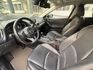 MAZDA馬自達 MAZDA 3  第16張縮圖