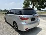 TOYOTA豐田 WISH  第4張縮圖