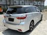 TOYOTA豐田 WISH  第6張縮圖