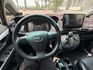 TOYOTA豐田 WISH  第11張縮圖