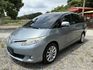 TOYOTA豐田 PREVIA  第1張縮圖