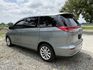 TOYOTA豐田 PREVIA  第7張縮圖