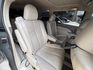 TOYOTA豐田 PREVIA  第17張縮圖