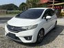 HONDA本田 FIT  第1張縮圖
